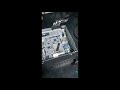 ReiAudio 10 Video thumbnail