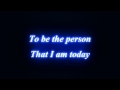 Staind - So Far Away -Lyrics by VenoM- 