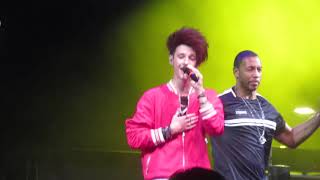 Thomas é un attimo Bellaria Igea Marina