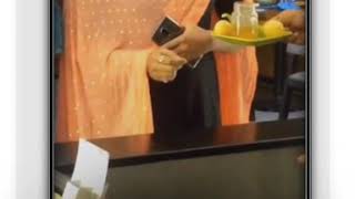 Download lagu First sight status tamil 💕crush love whatspp status tamil 💕 mp3