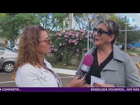 Mercado Central vuelve a Plaza San Fernando con edición especial de Fiesta Cervecera