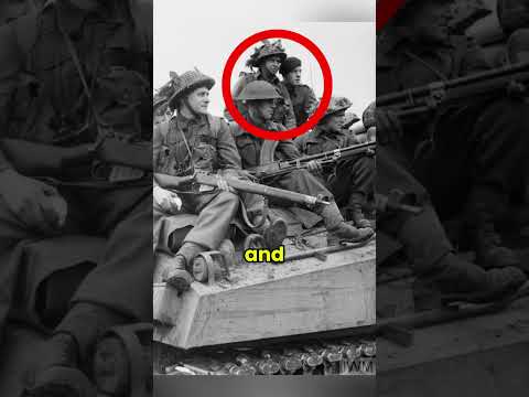 What Happened to Hitler’s Family After World War II😲