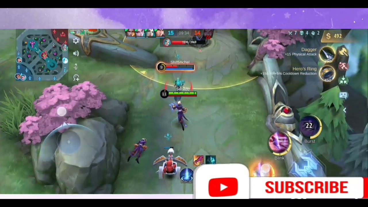 DRRYOTH HE IS BEST CHARACTER