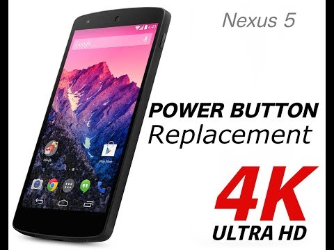 Sim card reader replacement Moto E