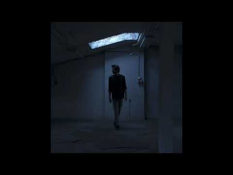 Daniel Spaleniak - Looking for harmony (OFFICIAL AUDIO)