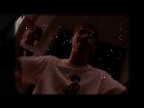 Kids - Linuesa ( LCDF )