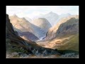 Legends & Tales - Gunga Din