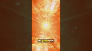 Download lagu Misteri Surga – Realitas Hidup Tuhan #kerinduan #akan #Tuhan mp3 Download lagu Misteri Surga – Realitas Hidup Tuhan #kerinduan #akan #Tuhan mp3