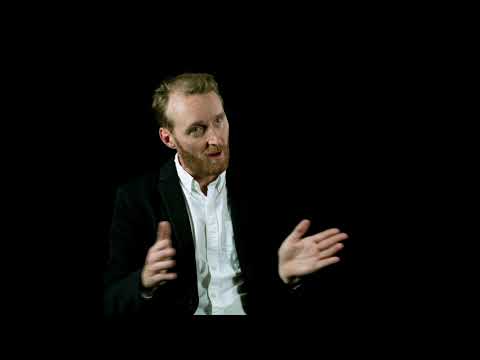 The Epigenomics of Non-Coding DNA Variants with Dr. Guillaume Bourque