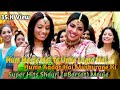 Ham Haste Hai To Unhe Lagta Hai Ki Hame Aadat Hai Muskurane Ki Super Hit Barsat Movie Shayari