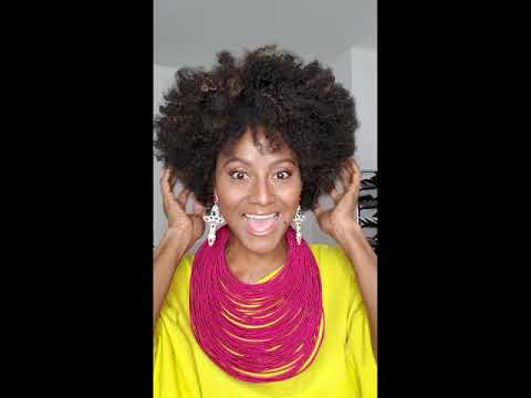 Sassy Jones Boutique Jewelry Unboxing