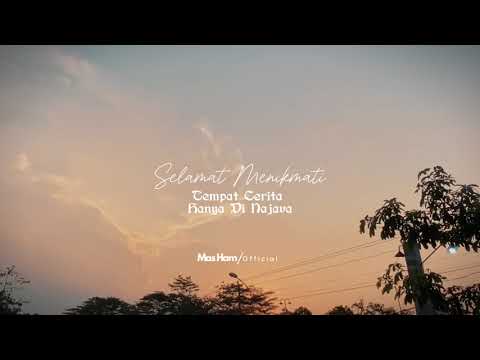 WM NAJAVA FOOD & DRINK KUDUS