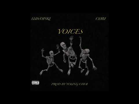 Video thumbnail YMO3kTTWjXs