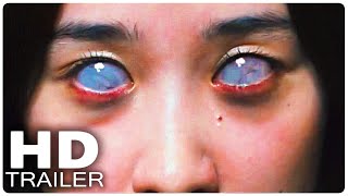 JUEGO PROHIBIDO Tráiler Español (2023) Terror