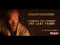 Leonard The Farmer - Original Motion Picture Soundtrack
