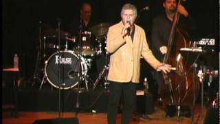 Steve Tyrell I can&#39;t buy anything but Love