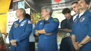 NP TV COM - Especial com Tripulação 01.wmv