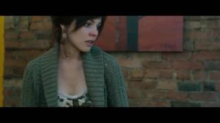 The Vow   Speaks full HD Song  Channing Tatum &amp; Rachel McAdams