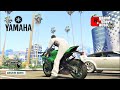 2020 Yamaha YZF-R1/R1M [Add-on | Tuning | Livery | Template] 7