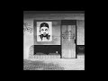 J Dilla - K Jay And We Out(Vee'sMix)