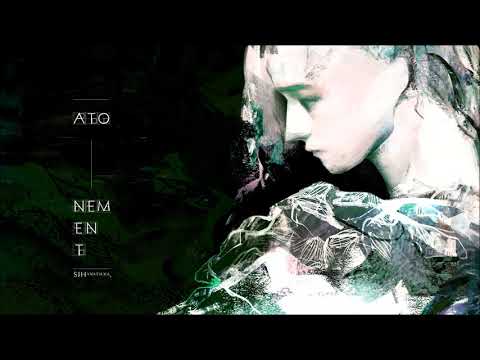 SIHanatsuka - ATONEMENT