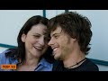 TOP 10 Older Women Younger Men Romance Movies