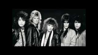 Rock Candy  Ball and Chain