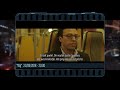 WIJ Avant Première BNP Paribas Fortis Film Days 23 09 20 00