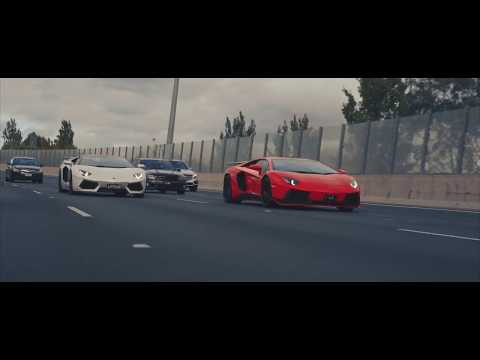 Greenjelin – Lo-Lo