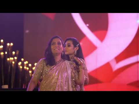 Wedding Decorator portfolio by Knotting Duo in Kolkata - Photo 3