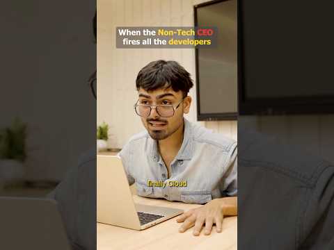 Can Claude AI Fix it?  #sheryians #claudeai #shorts #trending