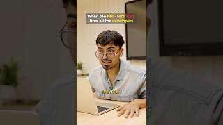Can Claude AI Fix it?  #sheryians #claudeai #shorts #trending