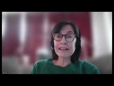 Ask the Expert: Live Q&A Hour for Caregivers