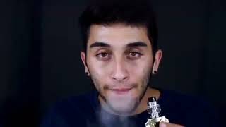 Download lagu vape warna skil dewa versi DJ RIP love mp3