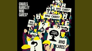 Who Cares? (Radio Edit - Brian's Mix)