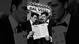 is the Gypsy Elvis Presley? in Bob Dylan song “Went to See the Gypsy”