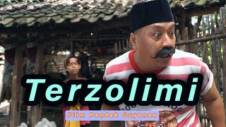 Download lagu TERZOLIMI || EPS 103 mp3 Download lagu TERZOLIMI || EPS 103 mp3