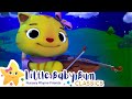 Hey Diddle Diddle Nursery Rhymes And Kids Songs Baby Songs Little Baby Bum