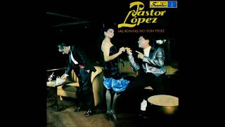 Sorbito de Champagne Music Video