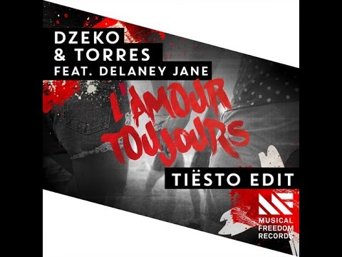 David Drums - Top 5 Song (Sunday Chart 20.9.15)