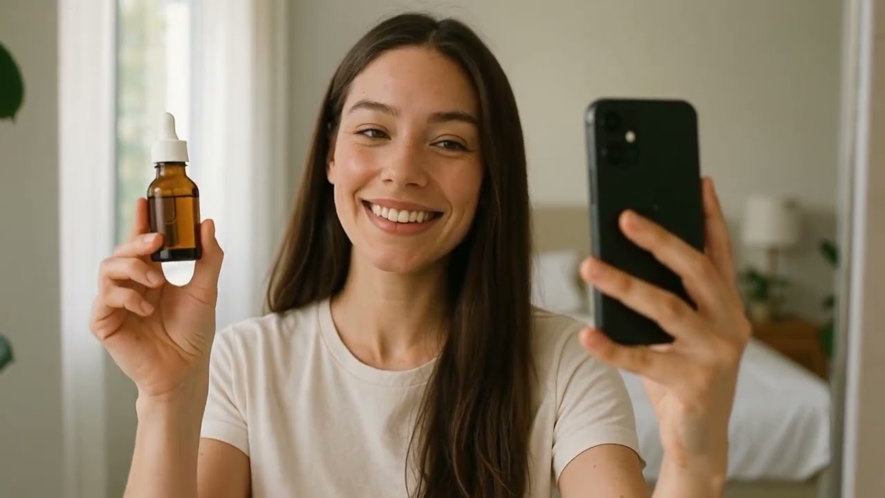 Introducing Nodu AI: Private Beta for Next-Gen Brand Video Creation