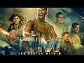 Om The Battle Within L Official Trailer L Aditya Roy Kapur L Sanjana Sanghi L Kapil Verma