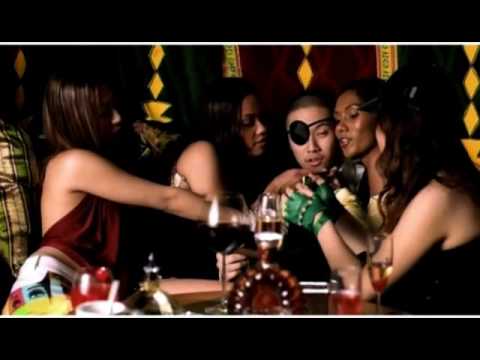 download lagu mp3 mp4 Chinese Jin, download lagu Chinese Jin gratis, unduh video klip Chinese Jin