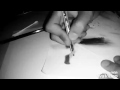 Portrait de Romeo Santos-Part1 Portrait de Romeo Santos-Part1