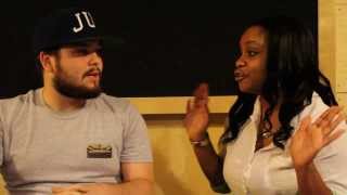 The Boss Up With Mpulse