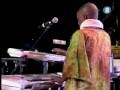 Kinobe and Soul Beat Africa Video 2