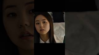 Download lagu This is so heartbreaking scene of TRAIN TO BUSAN!!! #traintobusan  #netflix #gongyoo mp3