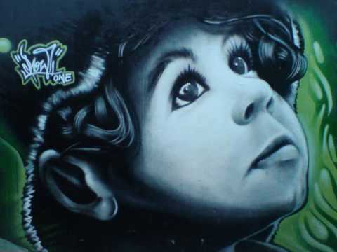 Kool Savas - King of Rap Remix