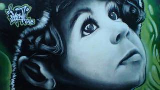 Kool Savas - King of Rap Remix