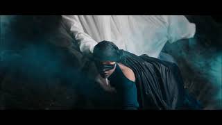 Melanie C. - Room For Love